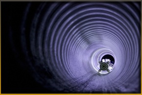 石河镇UVCIPP紫外光固化修复工艺特点和施工工艺